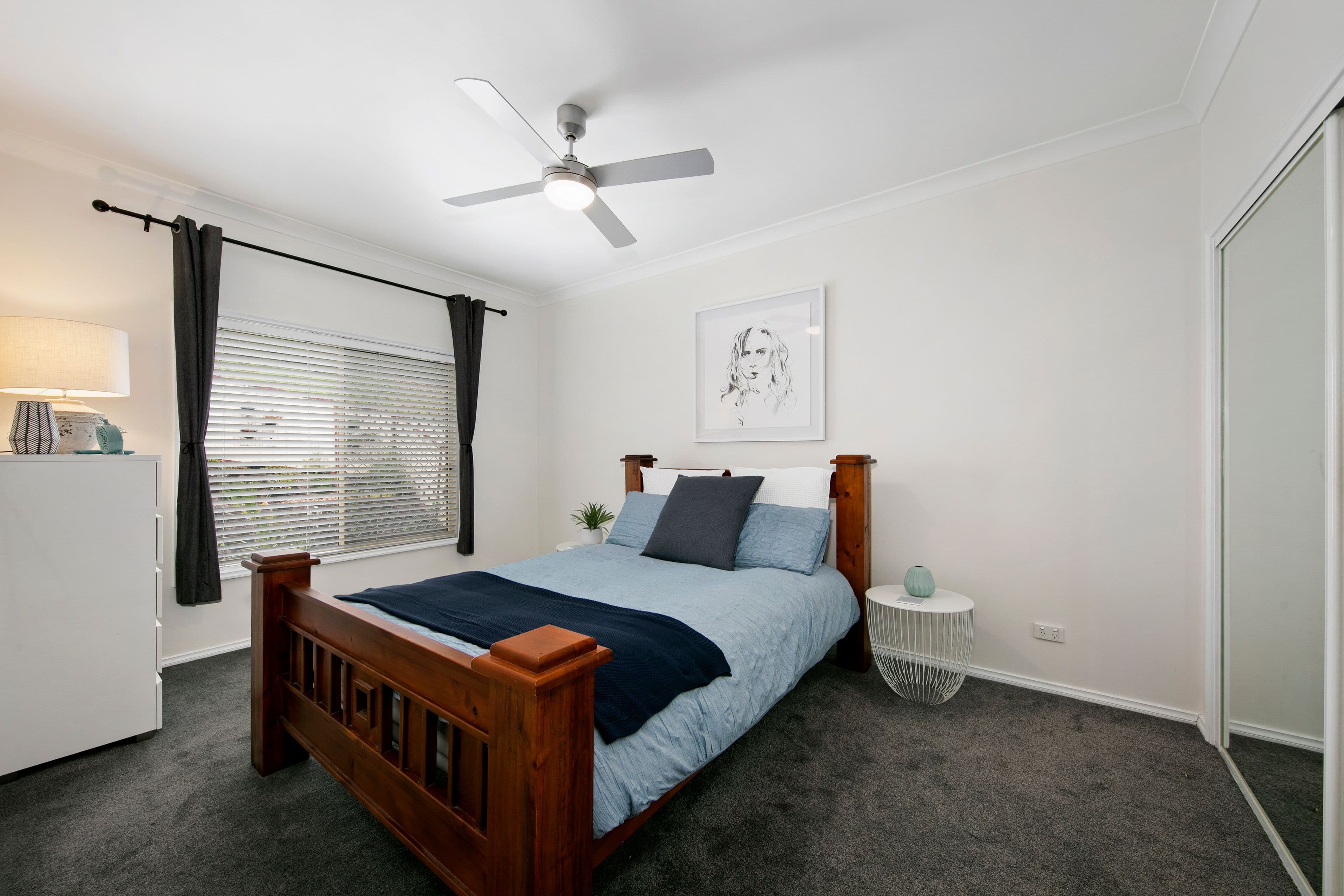 74 Gunambi Street, Wallsend NSW 2287, Wallsend - Thumbnail 6