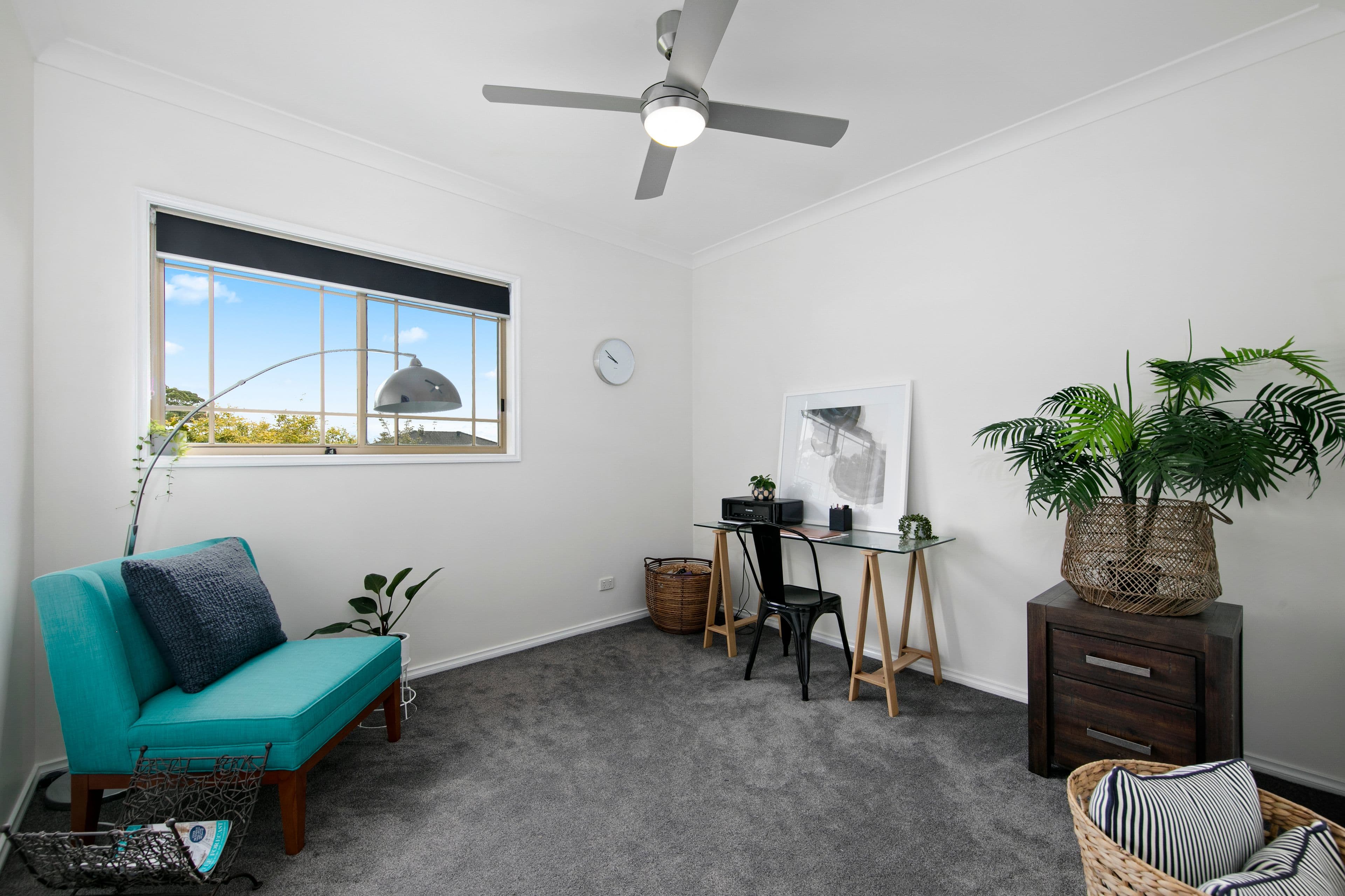 74 Gunambi Street, Wallsend NSW 2287, Wallsend - Thumbnail 7