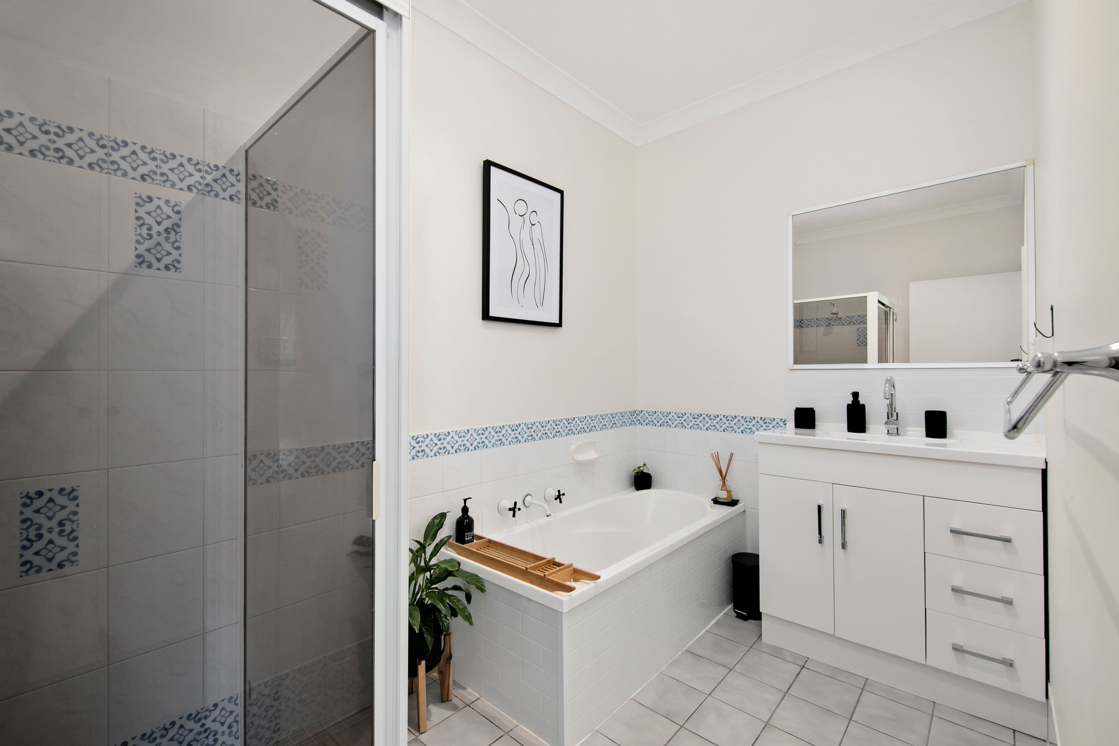 74 Gunambi Street, Wallsend NSW 2287, Wallsend - Thumbnail 8