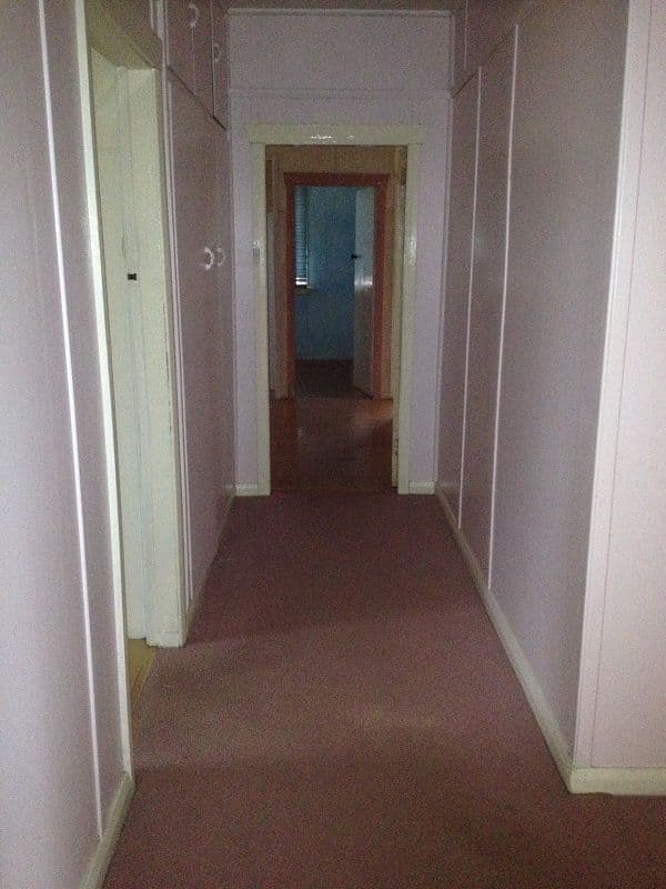 59 Belmore Street, CANOWINDRA NSW 2804, Canowindra - Thumbnail 2