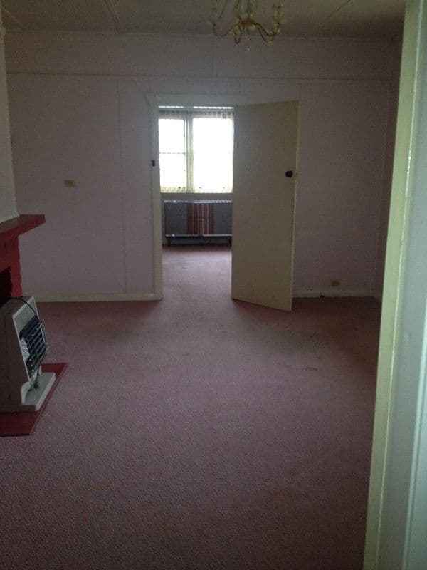 59 Belmore Street, CANOWINDRA NSW 2804, Canowindra - Thumbnail 4