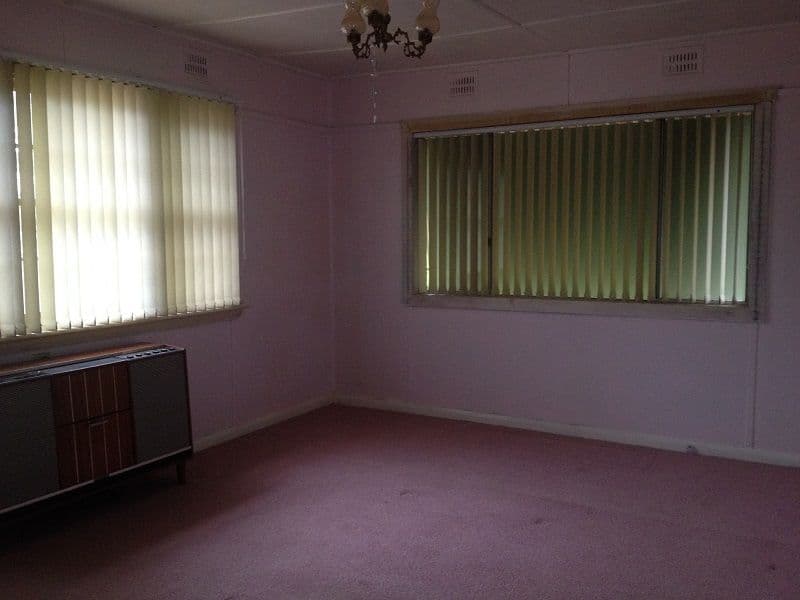 59 Belmore Street, CANOWINDRA NSW 2804, Canowindra - Thumbnail 5