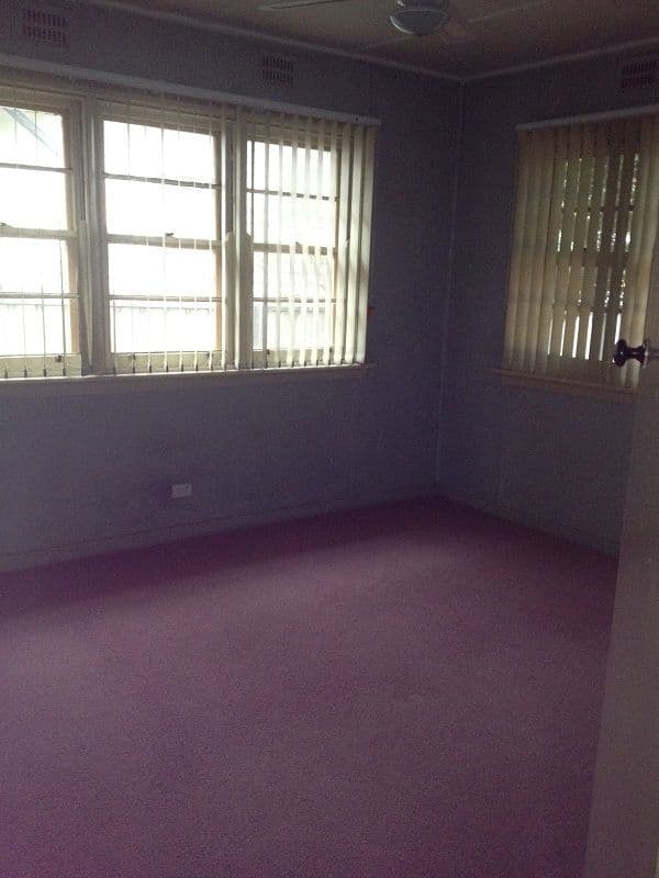 59 Belmore Street, CANOWINDRA NSW 2804, Canowindra - Thumbnail 6