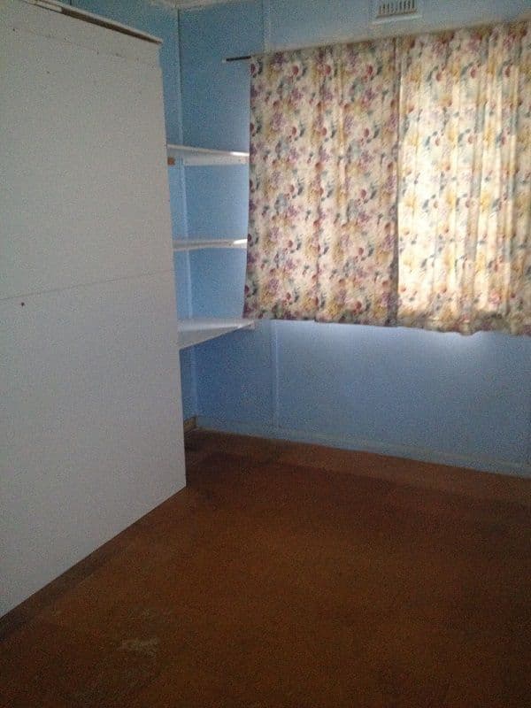 59 Belmore Street, CANOWINDRA NSW 2804, Canowindra - Thumbnail 7