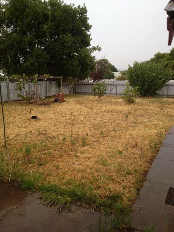 59 Belmore Street, CANOWINDRA NSW 2804, Canowindra - Thumbnail 8