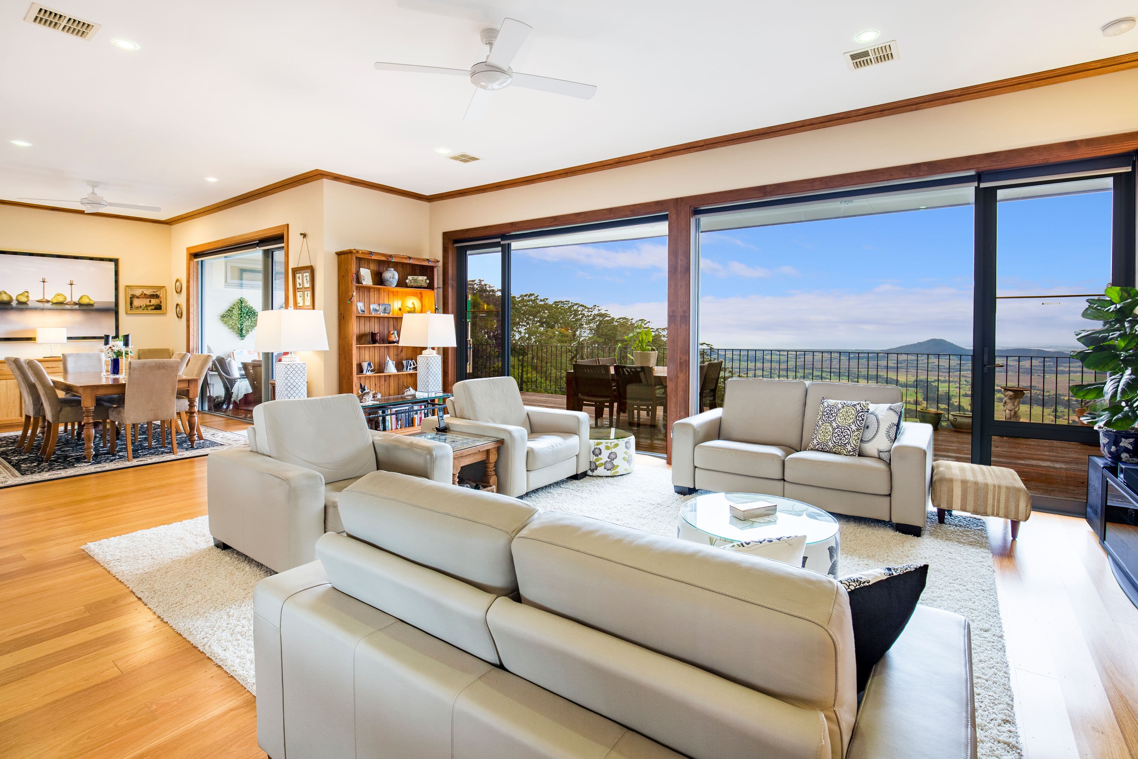 590 Tourist Road, Bellawongarah NSW 2535, Bellawongarah - Thumbnail 2