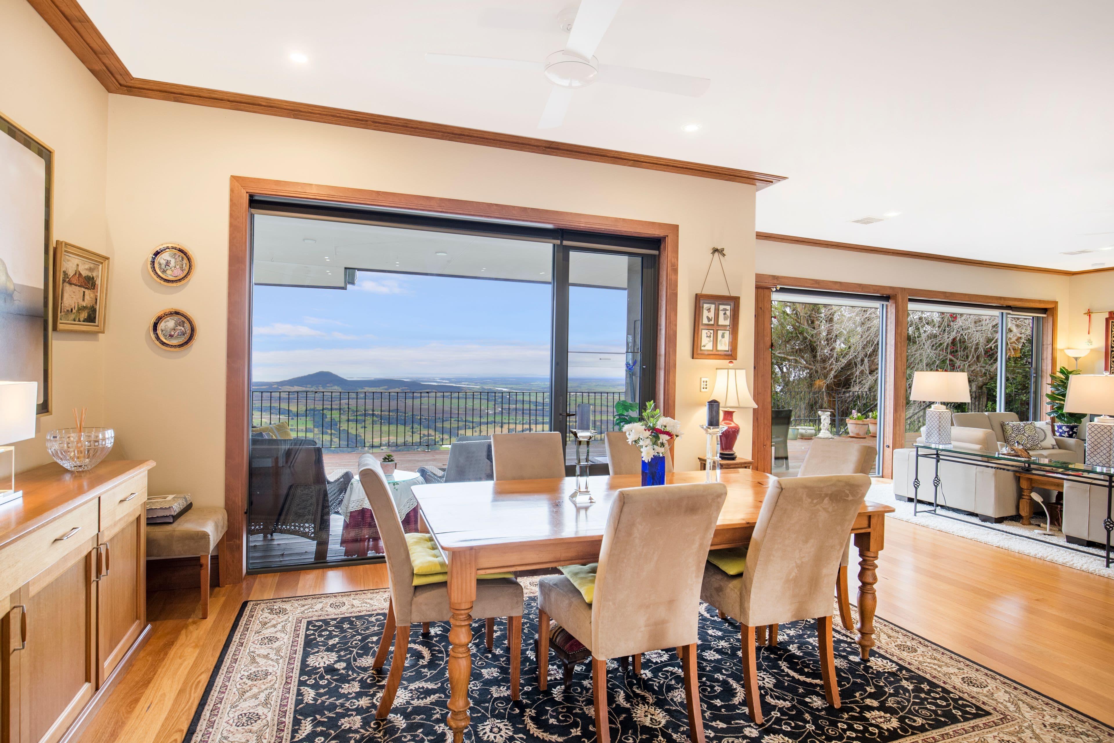 590 Tourist Road, Bellawongarah NSW 2535, Bellawongarah - Thumbnail 3
