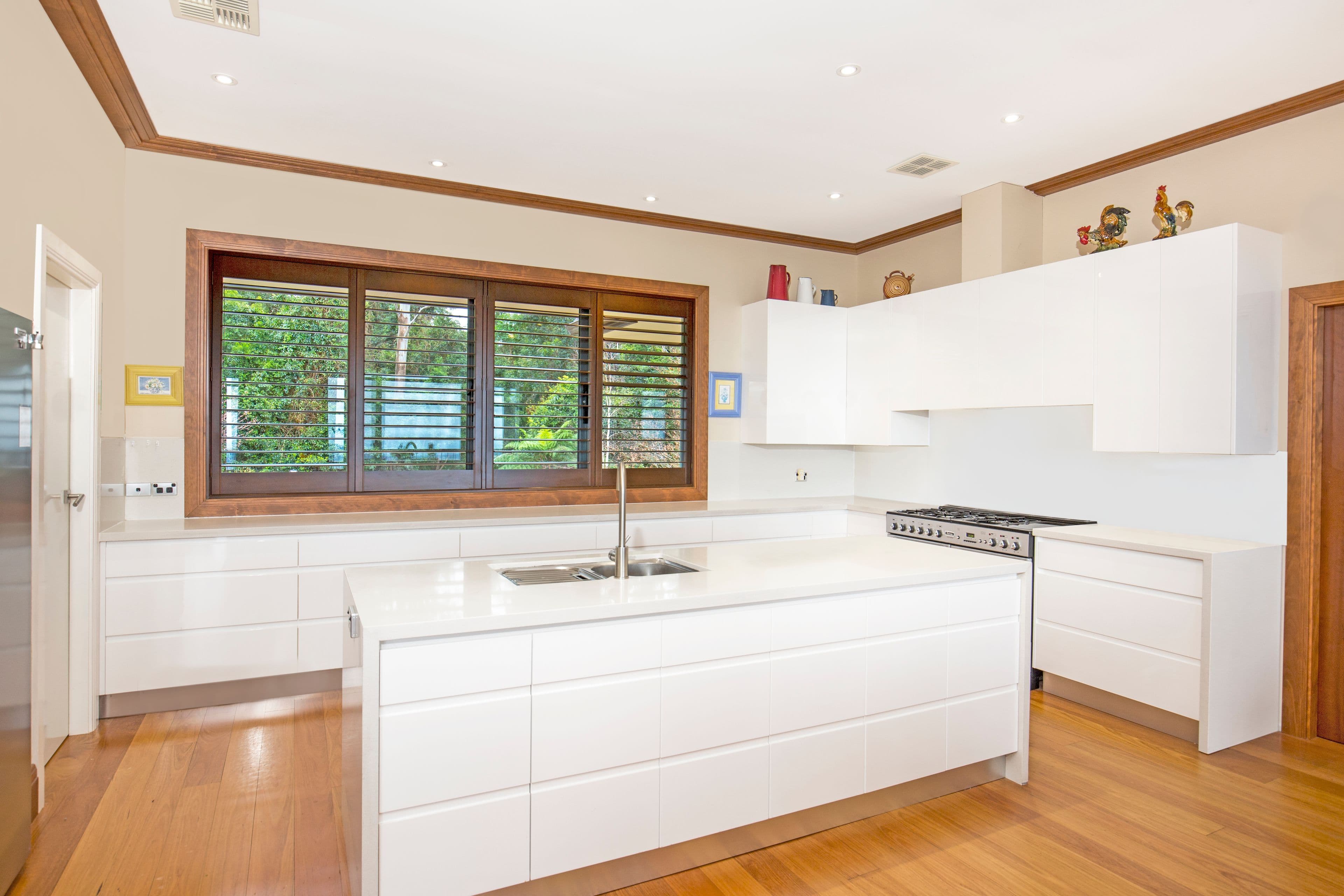 590 Tourist Road, Bellawongarah NSW 2535, Bellawongarah - Thumbnail 4