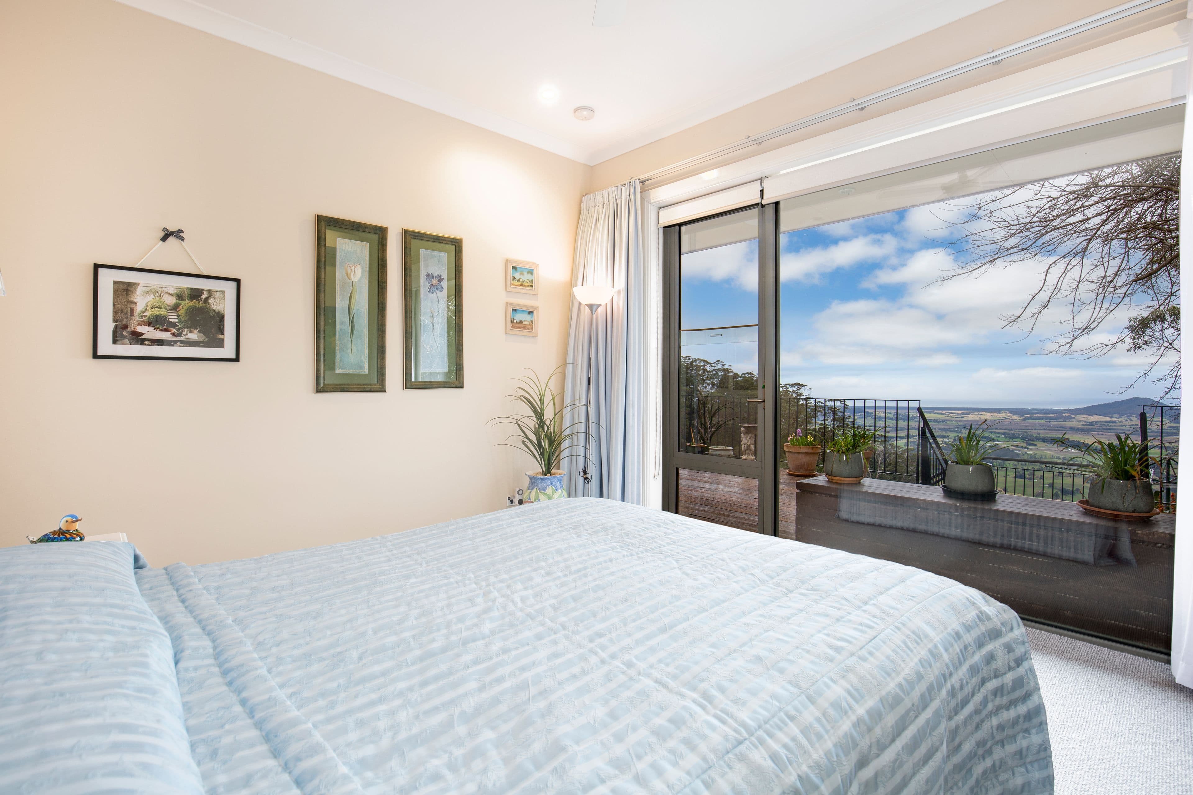 590 Tourist Road, Bellawongarah NSW 2535, Bellawongarah - Thumbnail 5