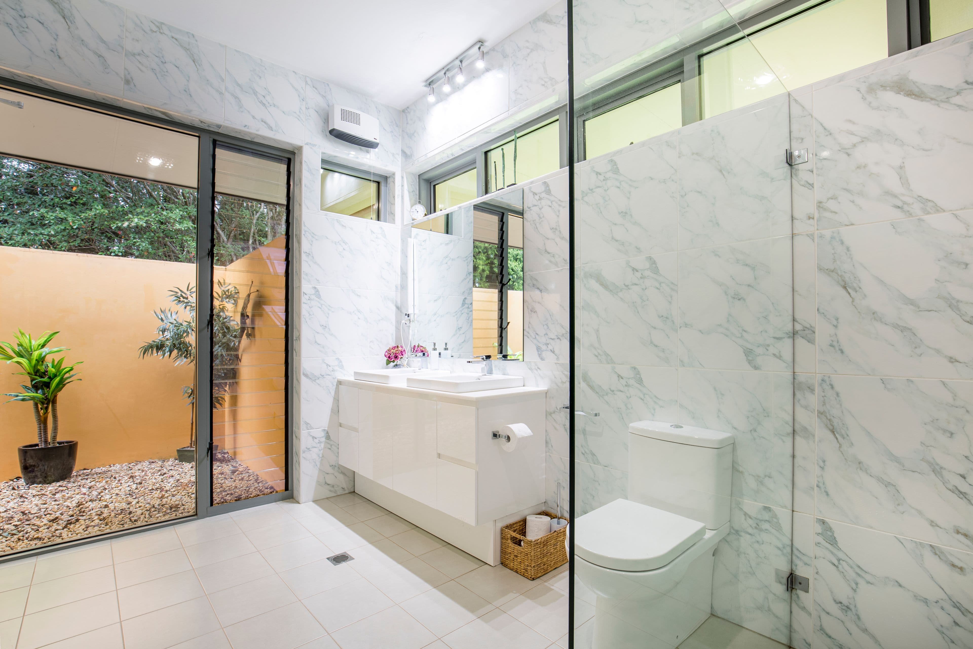 590 Tourist Road, Bellawongarah NSW 2535, Bellawongarah - Thumbnail 6