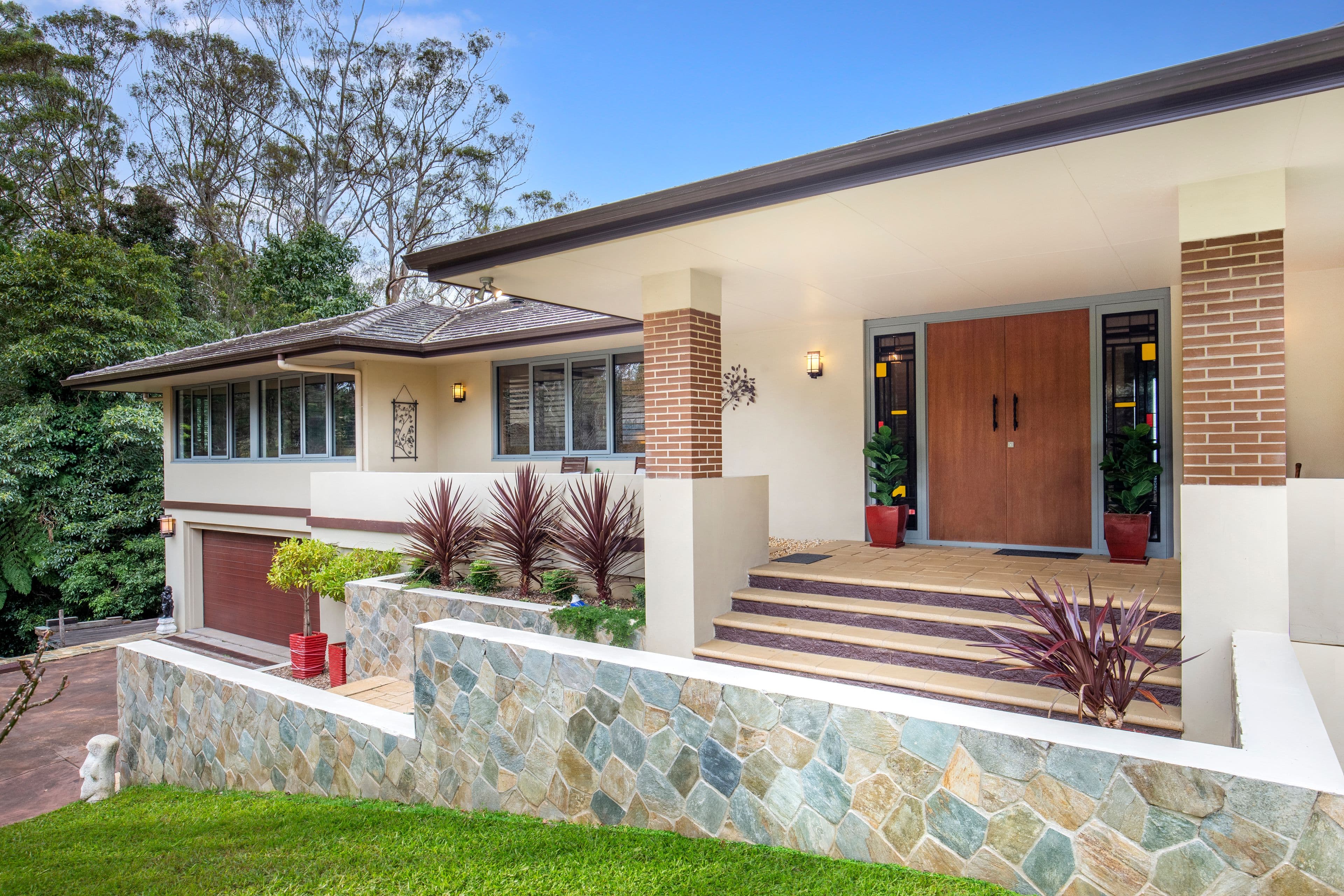 590 Tourist Road, Bellawongarah NSW 2535, Bellawongarah - Thumbnail 7