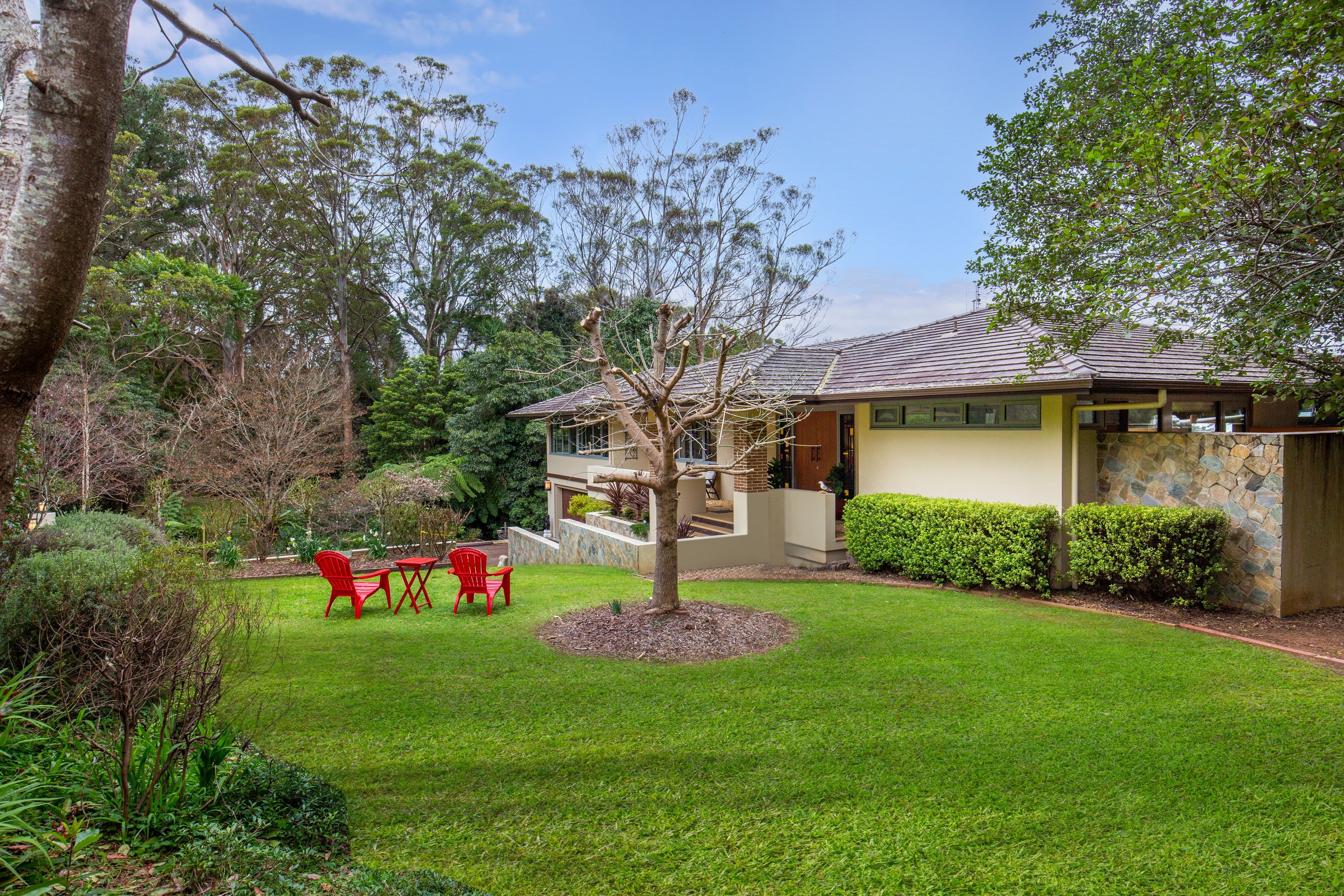 590 Tourist Road, Bellawongarah NSW 2535, Bellawongarah - Thumbnail 8