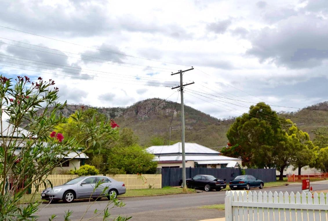 12 Pryde Street, Esk QLD 4312, Esk - Thumbnail 3