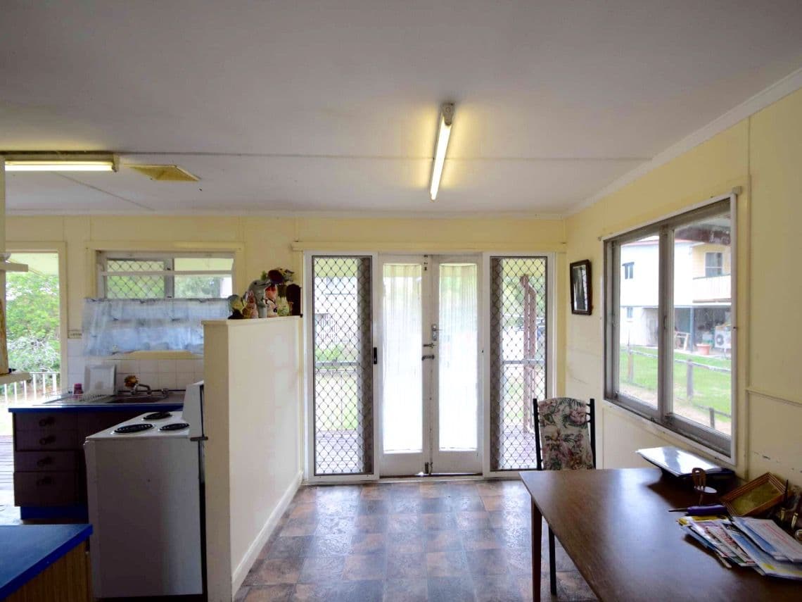 12 Pryde Street, Esk QLD 4312, Esk - Thumbnail 4