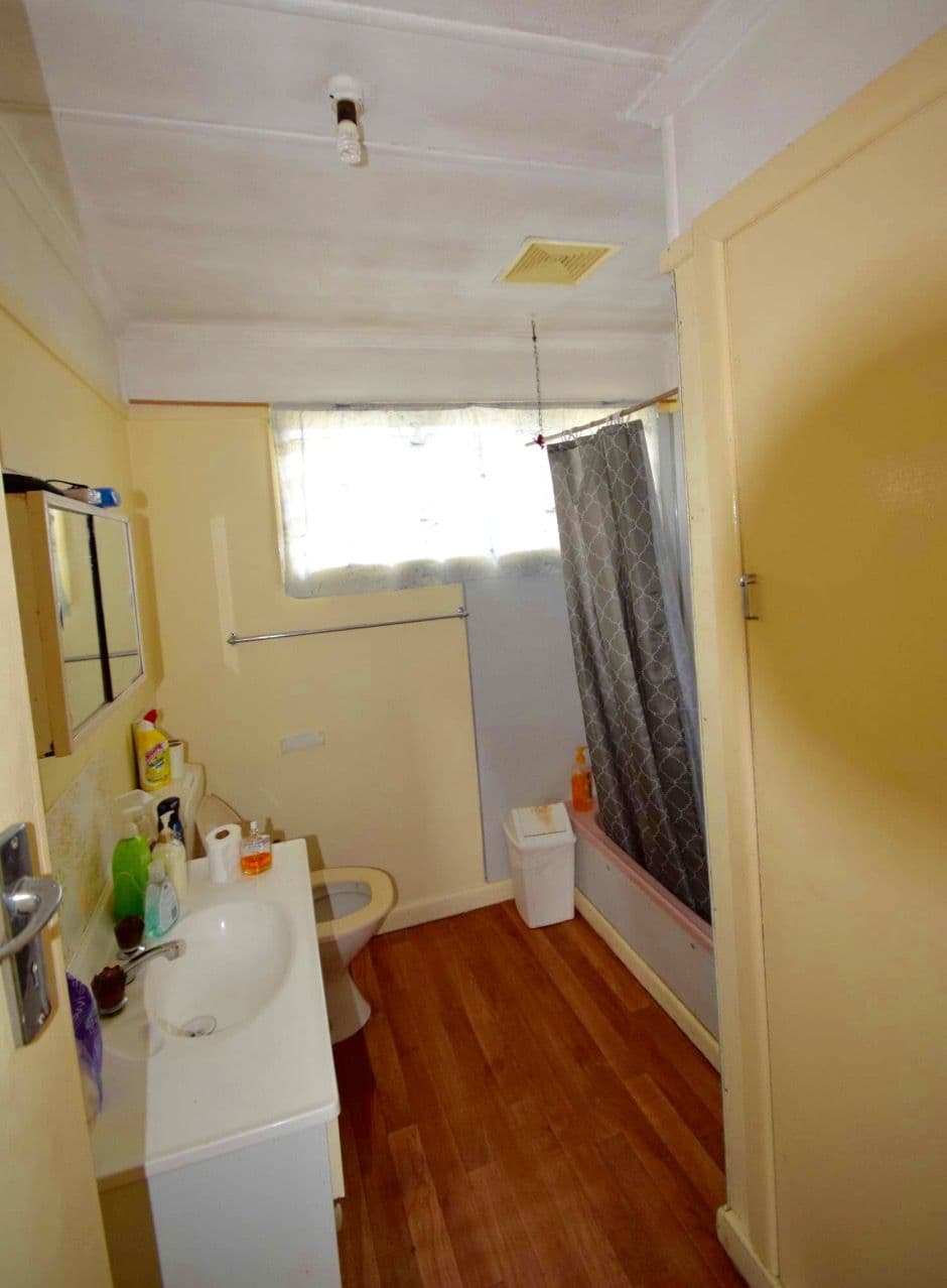 12 Pryde Street, Esk QLD 4312, Esk - Thumbnail 5