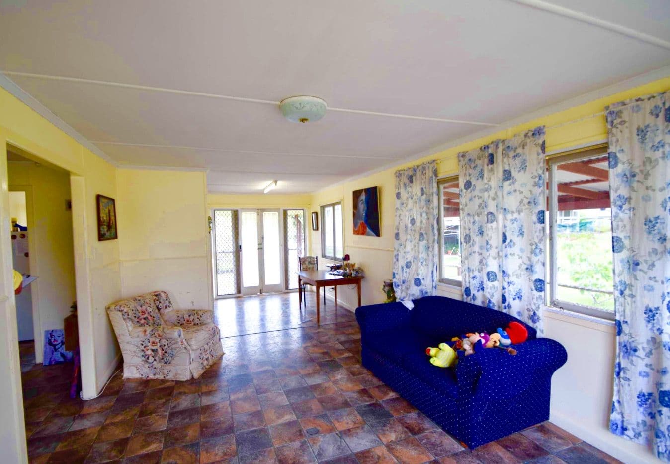 12 Pryde Street, Esk QLD 4312, Esk - Thumbnail 6