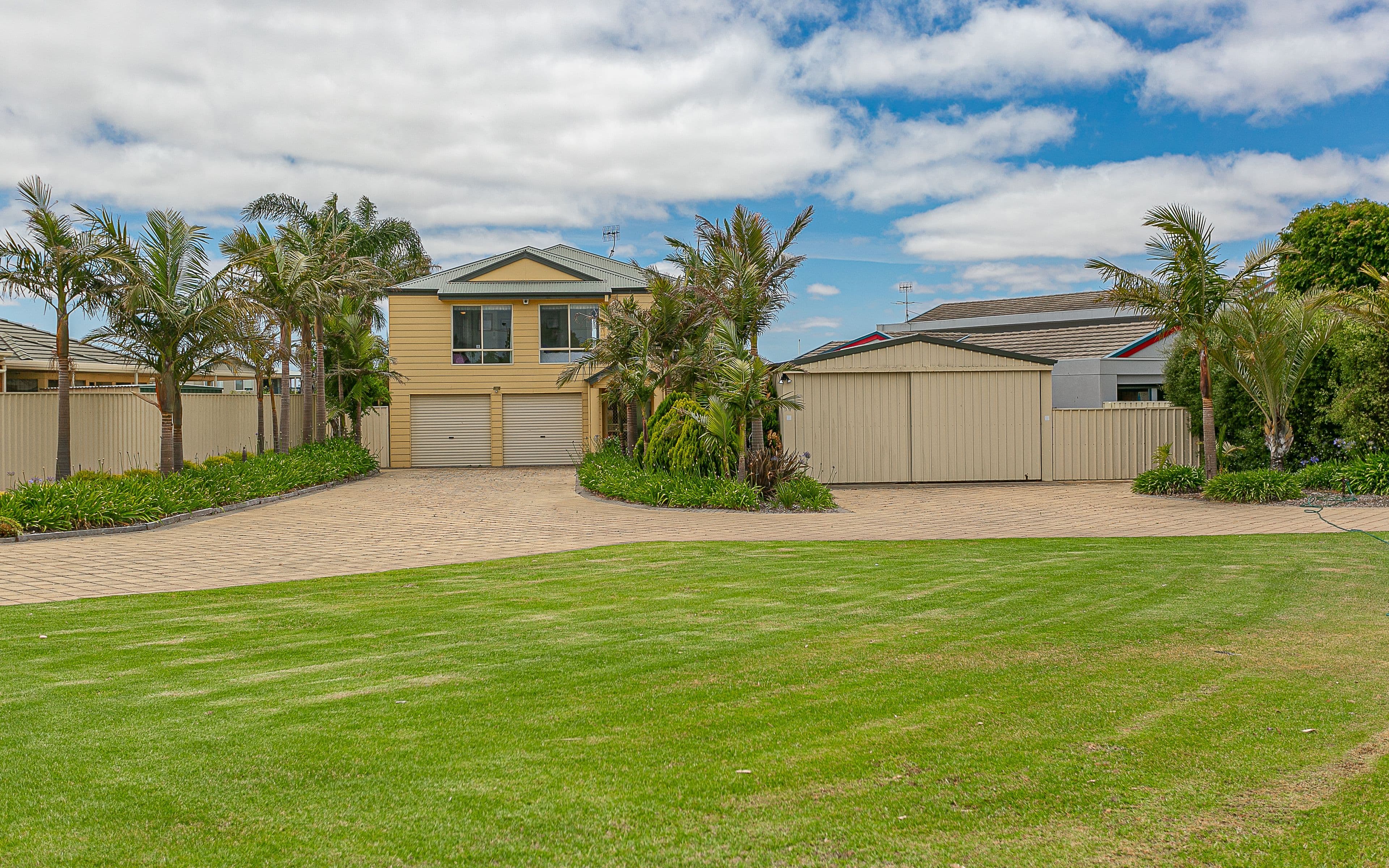 22 Daniel Avenue, Goolwa North SA 5214, Goolwa North - Thumbnail 3