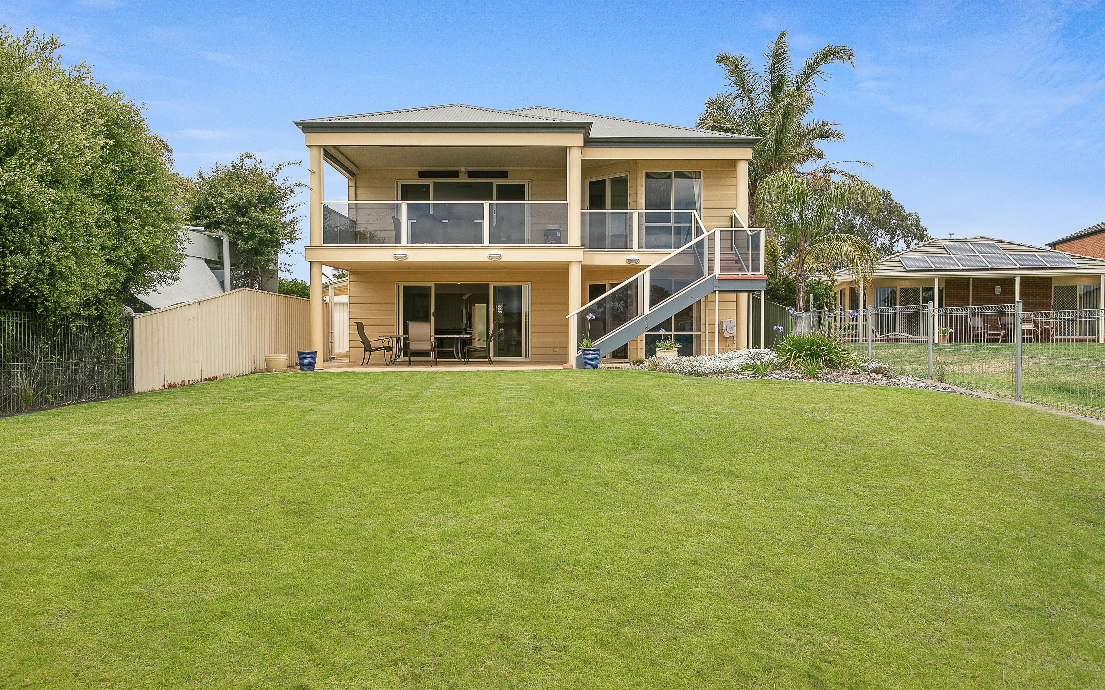 22 Daniel Avenue, Goolwa North SA 5214, Goolwa North - Thumbnail 4