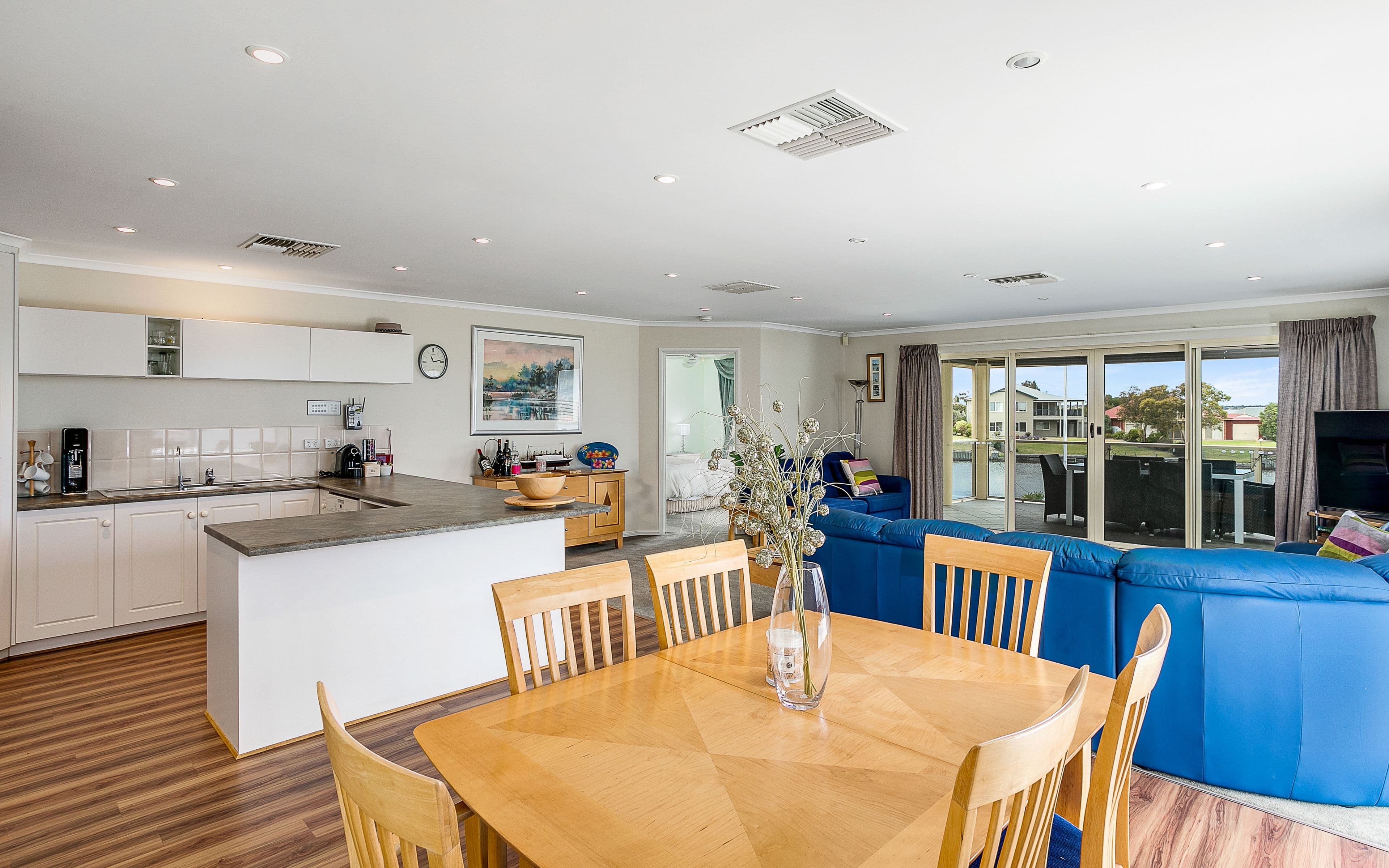 22 Daniel Avenue, Goolwa North SA 5214, Goolwa North - Thumbnail 5