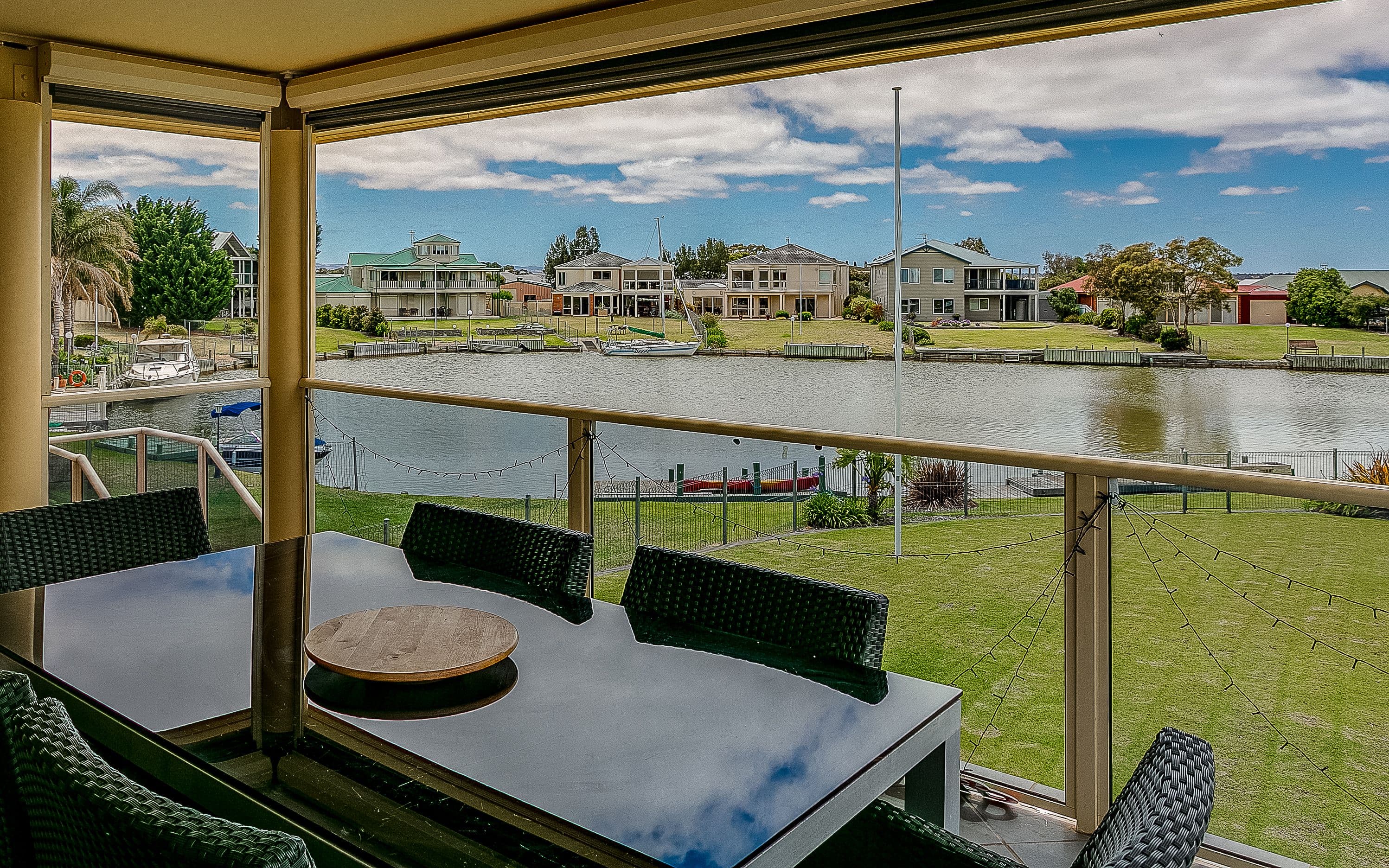 22 Daniel Avenue, Goolwa North SA 5214, Goolwa North - Thumbnail 6