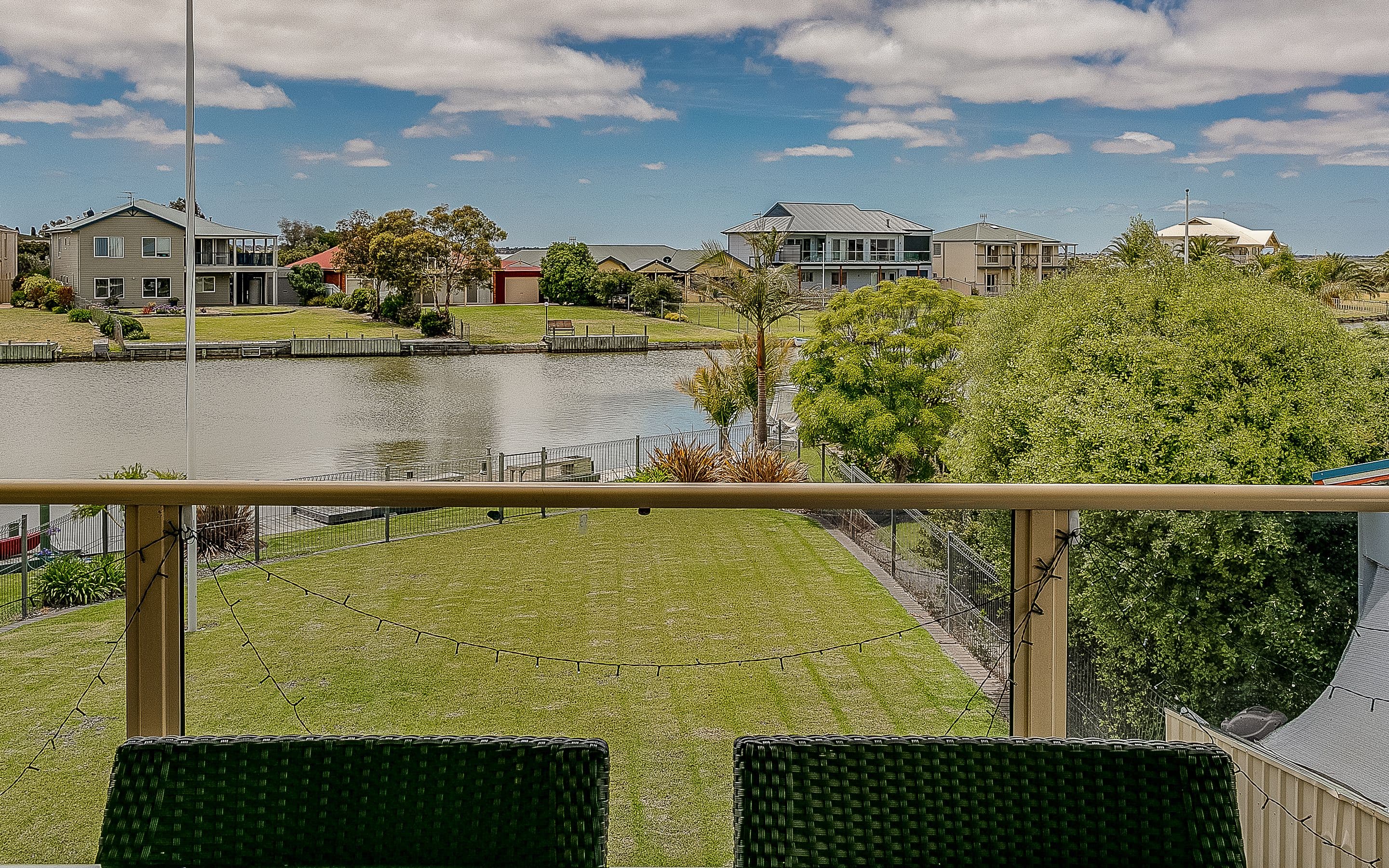 22 Daniel Avenue, Goolwa North SA 5214, Goolwa North - Thumbnail 7