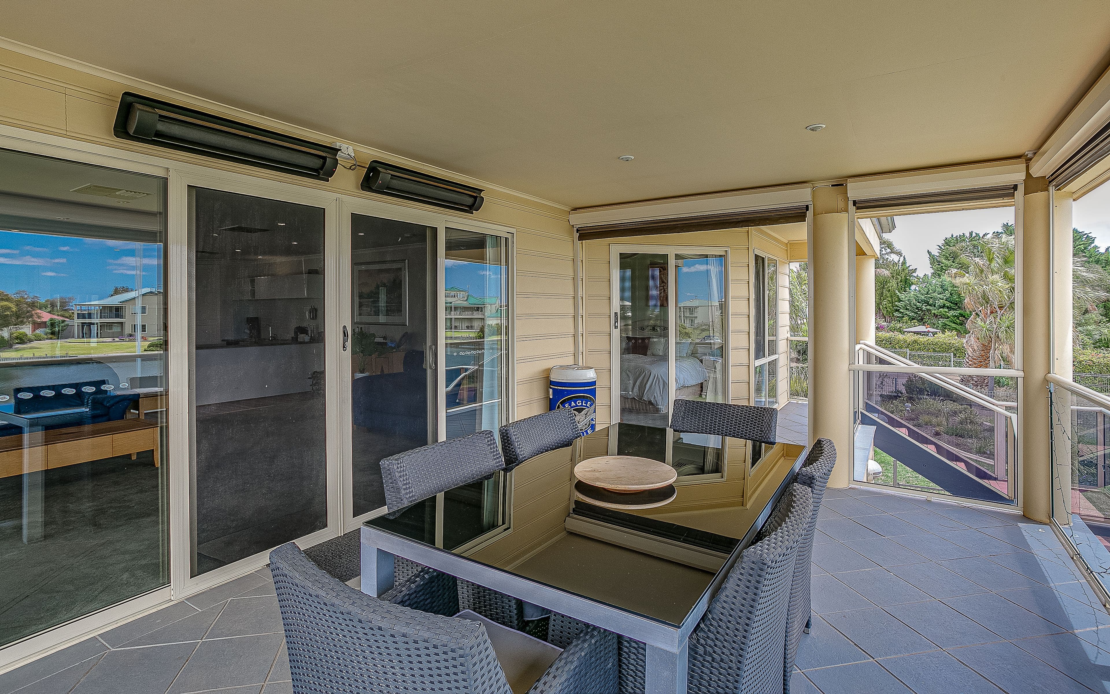 22 Daniel Avenue, Goolwa North SA 5214, Goolwa North - Thumbnail 8