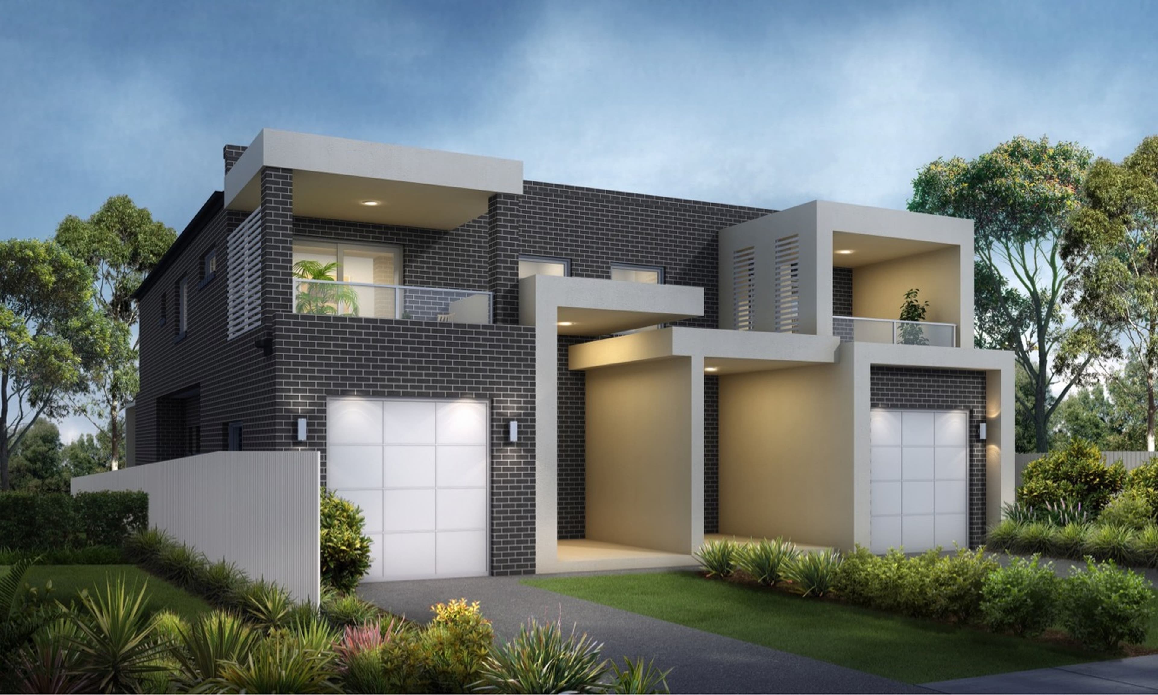 30 Norman Street, Condell Park - Image 1