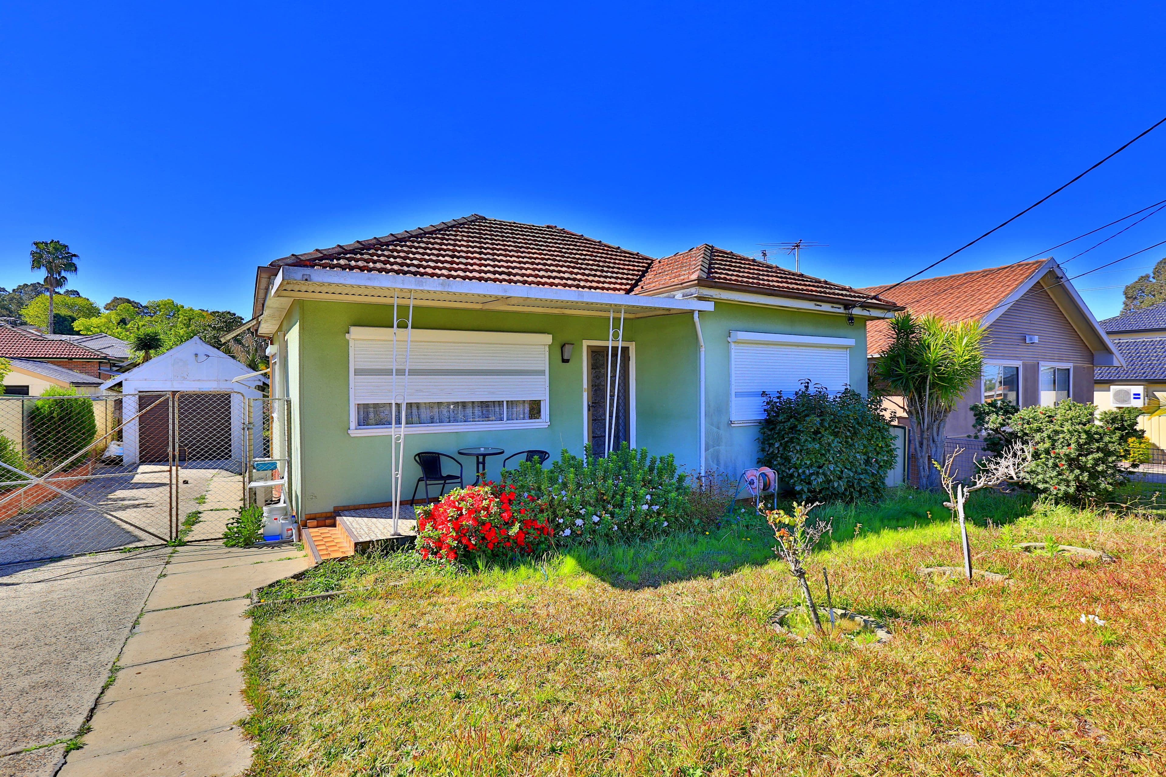 30 Norman Street, Condell Park - Thumbnail 2