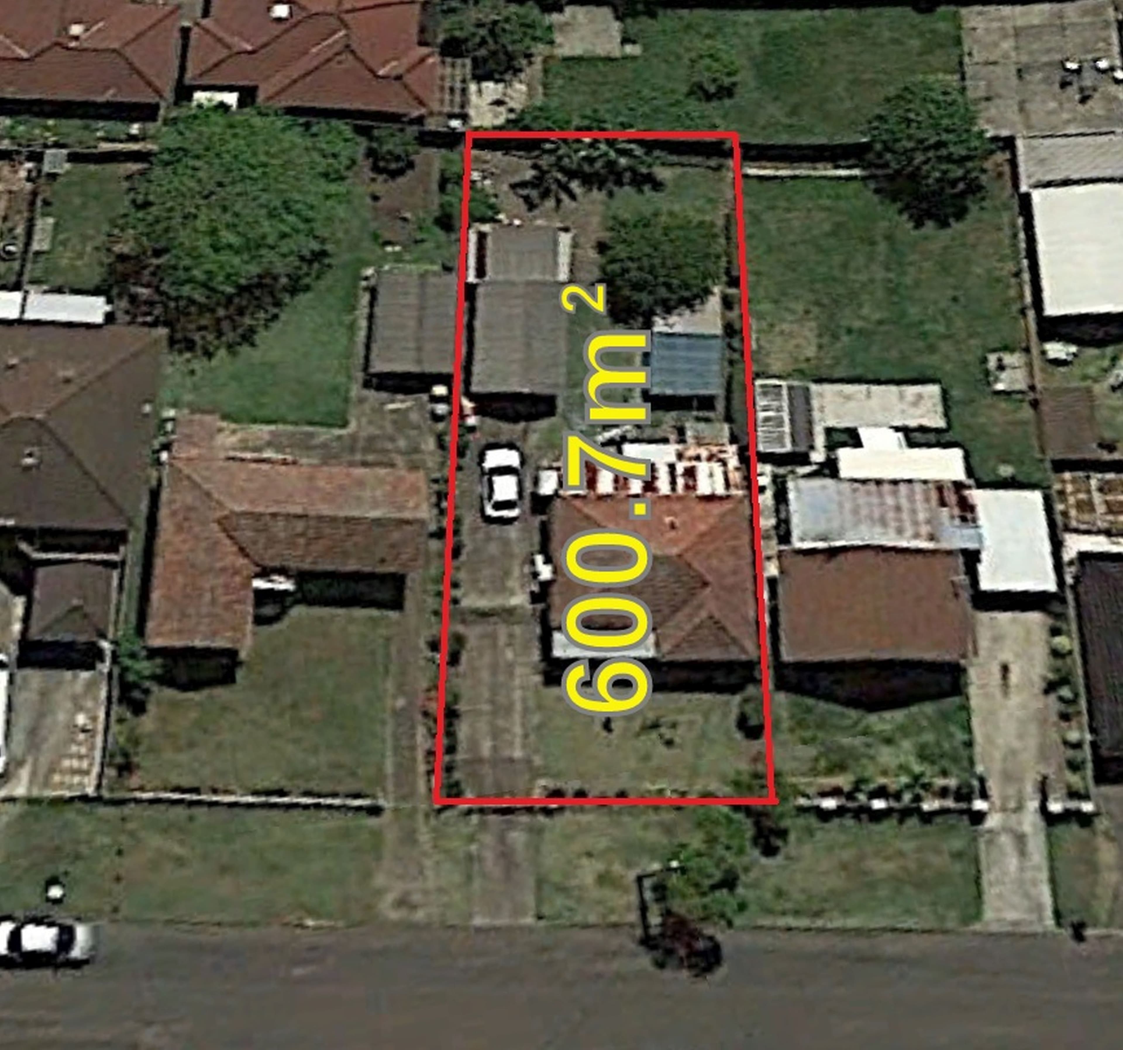 30 Norman Street, Condell Park - Thumbnail 3