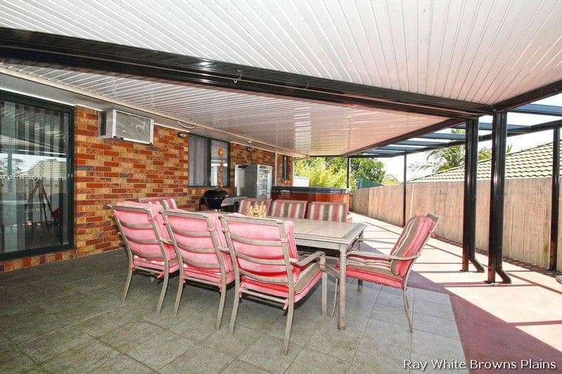 3 Pinnacle Close, REGENTS PARK QLD 4118, Regents Park - Image 1
