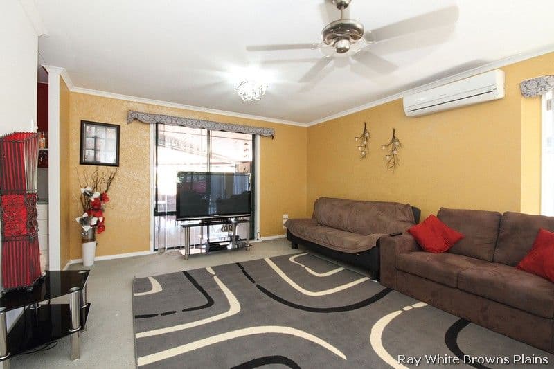 3 Pinnacle Close, REGENTS PARK QLD 4118, Regents Park - Thumbnail 3