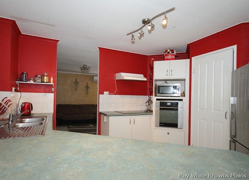 3 Pinnacle Close, REGENTS PARK QLD 4118, Regents Park - Thumbnail 4