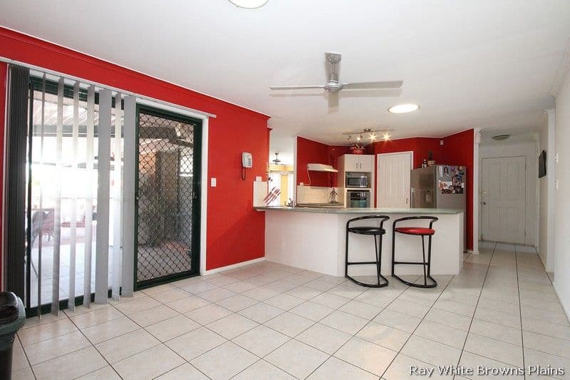 3 Pinnacle Close, REGENTS PARK QLD 4118, Regents Park - Thumbnail 5