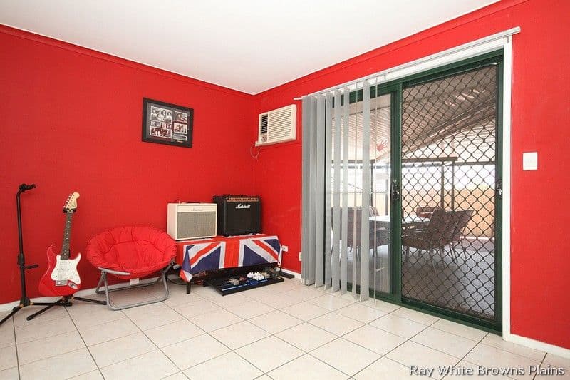 3 Pinnacle Close, REGENTS PARK QLD 4118, Regents Park - Thumbnail 6