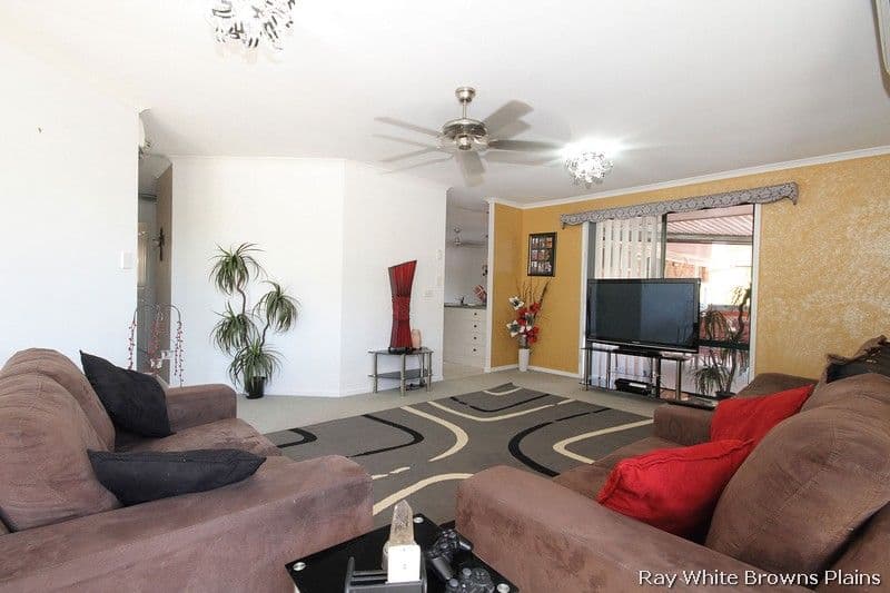 3 Pinnacle Close, REGENTS PARK QLD 4118, Regents Park - Thumbnail 7