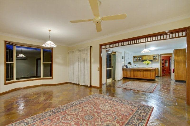 22 Worthing Place, CHERRYBROOK NSW 2126, Cherrybrook - Thumbnail 3