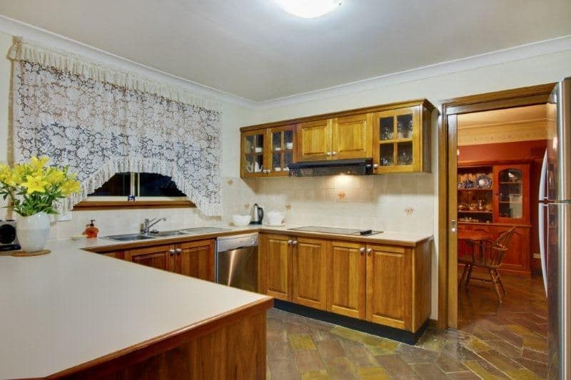 22 Worthing Place, CHERRYBROOK NSW 2126, Cherrybrook - Thumbnail 4