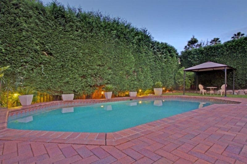 22 Worthing Place, CHERRYBROOK NSW 2126, Cherrybrook - Thumbnail 5