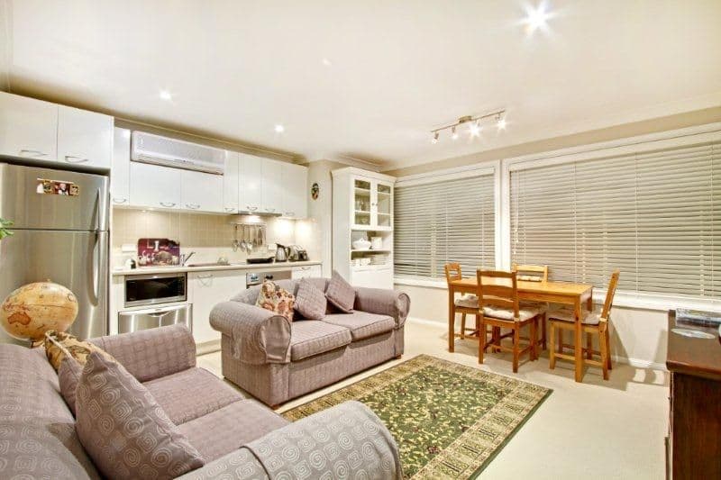 22 Worthing Place, CHERRYBROOK NSW 2126, Cherrybrook - Thumbnail 6