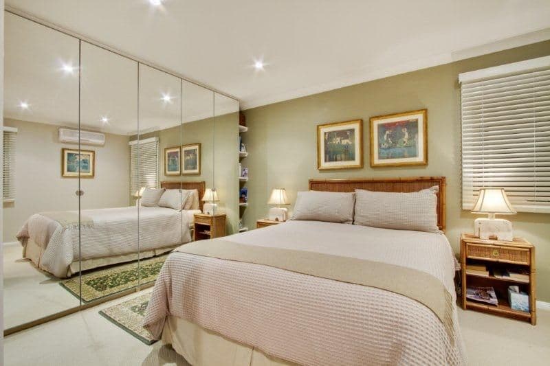 22 Worthing Place, CHERRYBROOK NSW 2126, Cherrybrook - Thumbnail 7