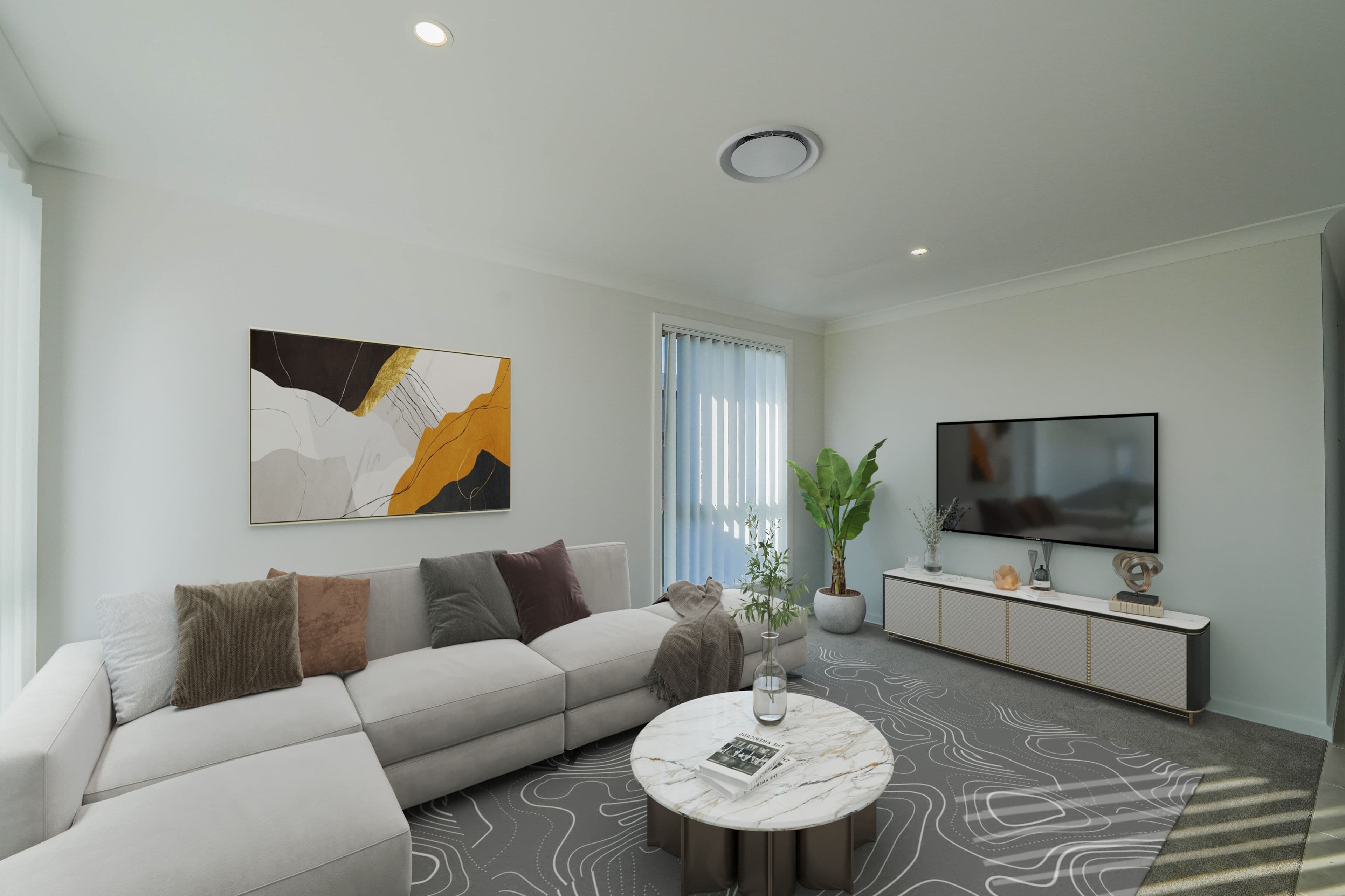 1/36 Vaucluse Place, Parkes NSW 2870, Parkes - Image 1