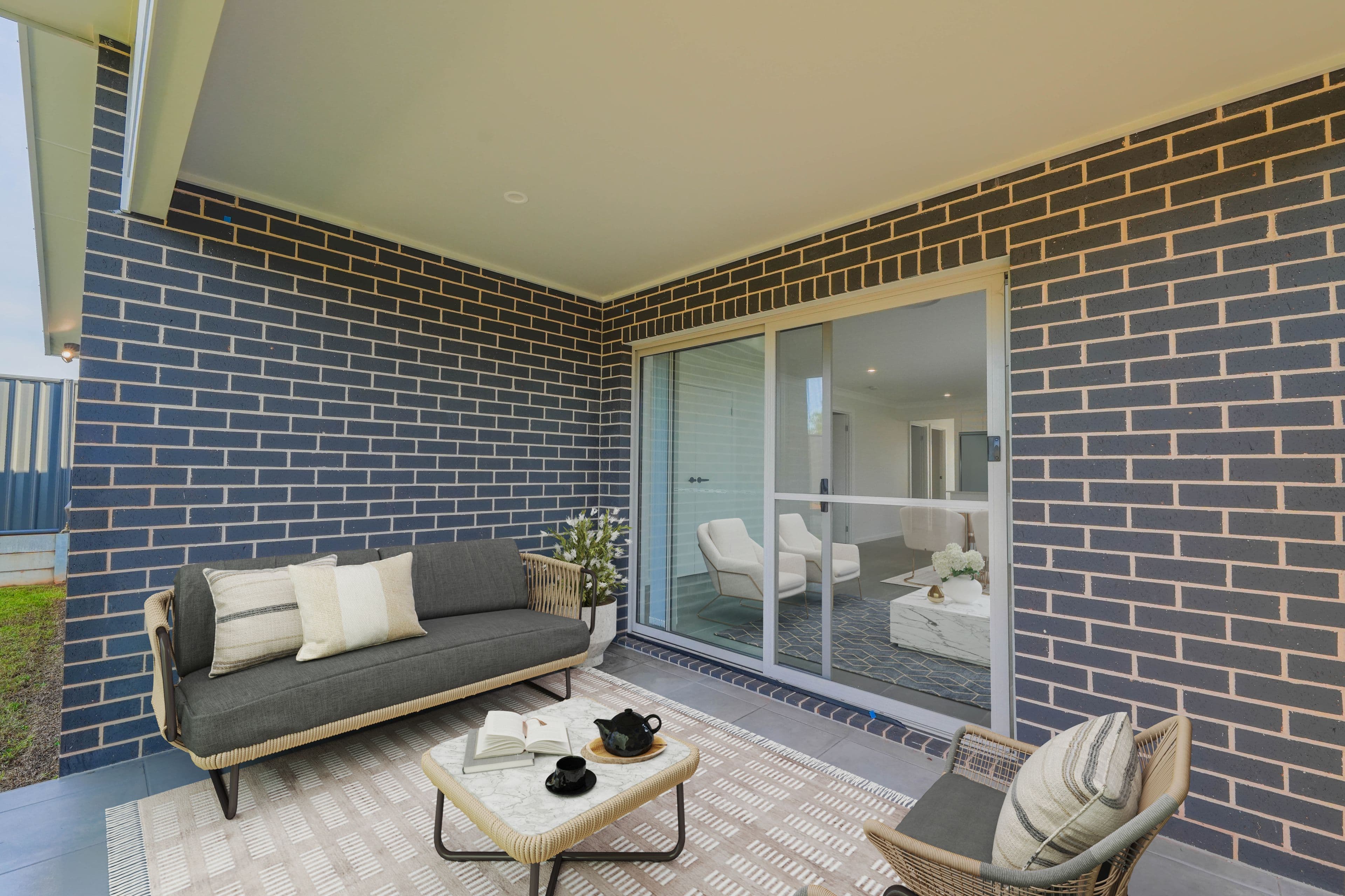 1/36 Vaucluse Place, Parkes NSW 2870, Parkes - Thumbnail 5