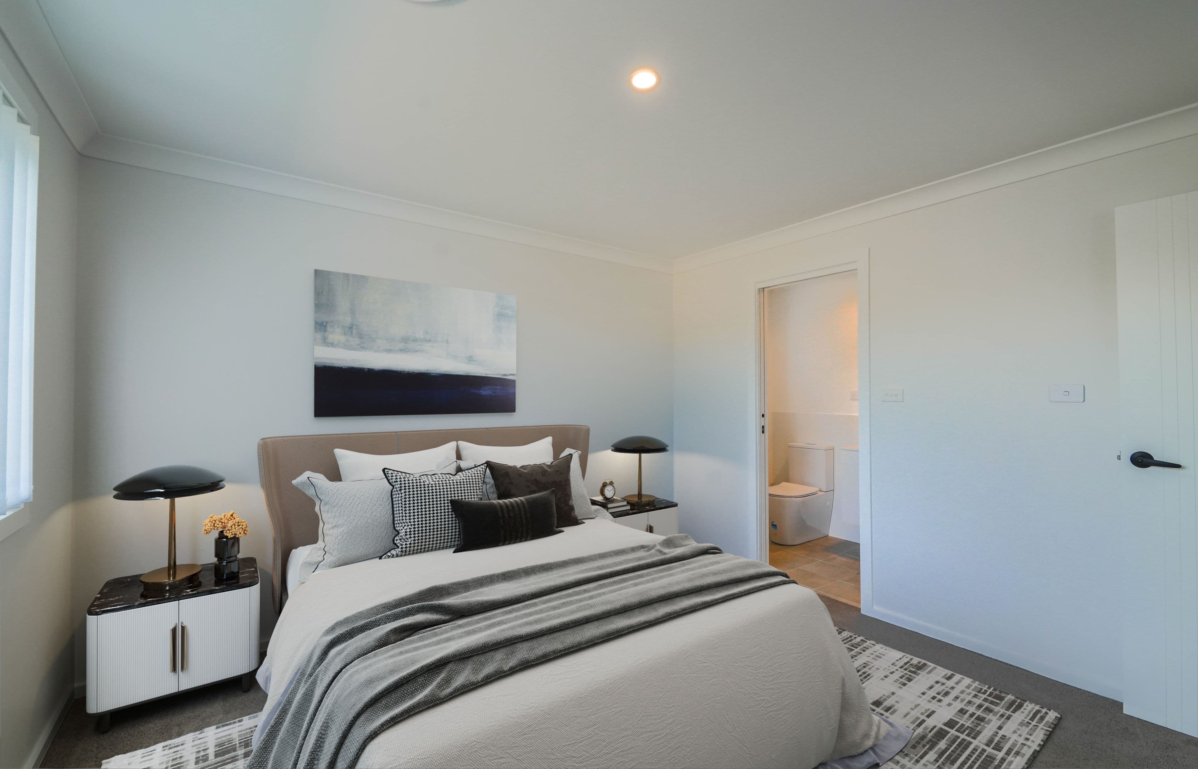 1/36 Vaucluse Place, Parkes NSW 2870, Parkes - Thumbnail 6