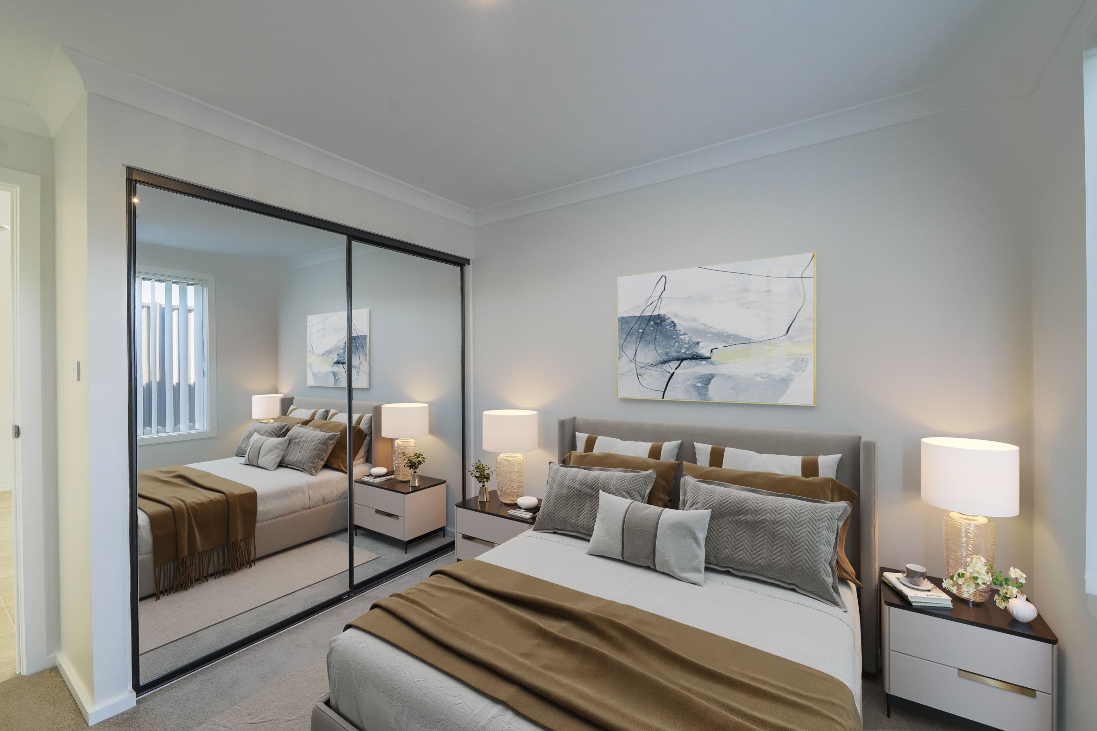 1/36 Vaucluse Place, Parkes NSW 2870, Parkes - Thumbnail 7