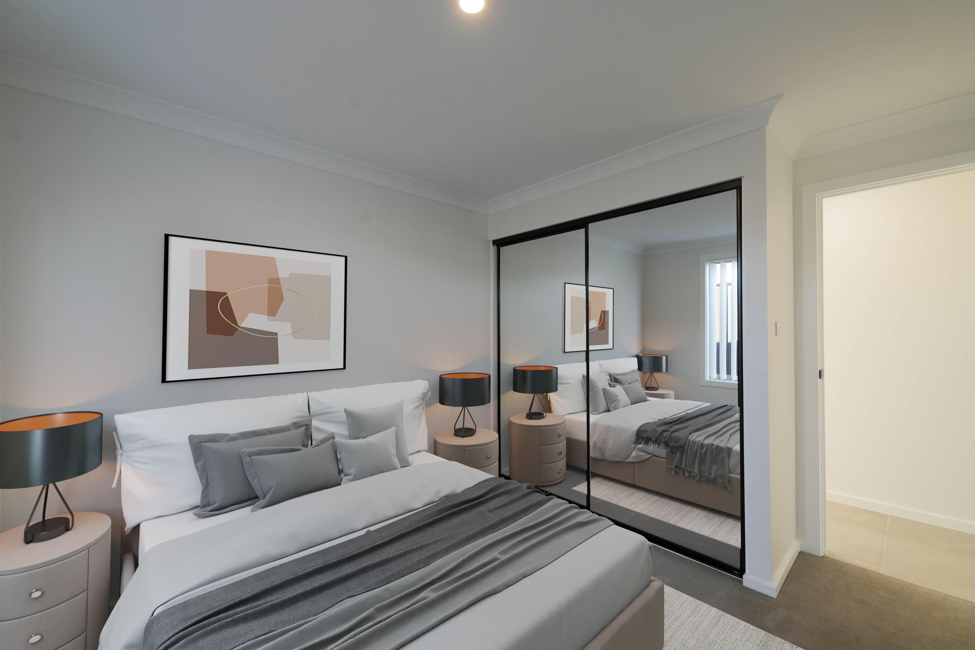 1/36 Vaucluse Place, Parkes NSW 2870, Parkes - Thumbnail 8