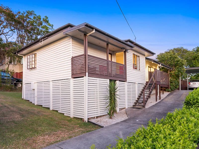 93 Florence Street, Carina QLD 4152, Carina - Image 1