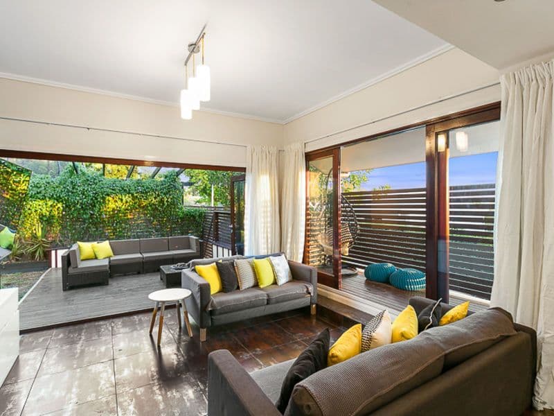 93 Florence Street, Carina QLD 4152, Carina - Thumbnail 2
