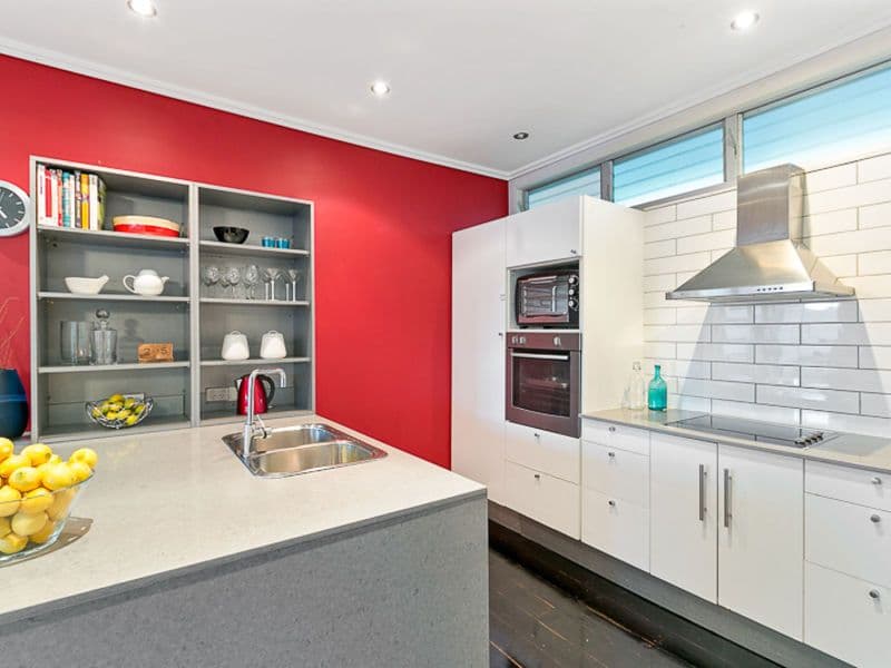 93 Florence Street, Carina QLD 4152, Carina - Thumbnail 3
