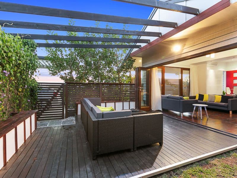 93 Florence Street, Carina QLD 4152, Carina - Thumbnail 4