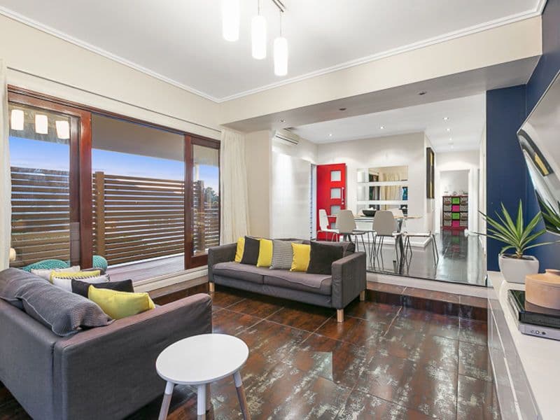 93 Florence Street, Carina QLD 4152, Carina - Thumbnail 5